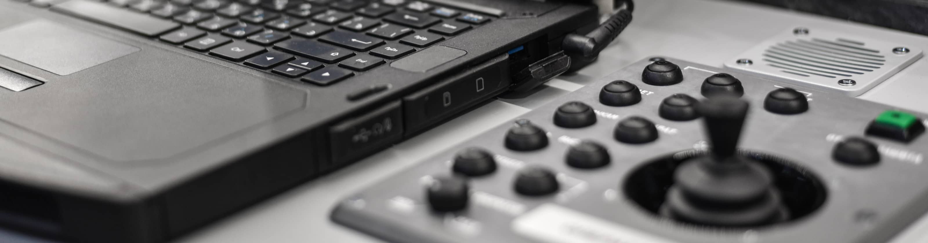 computer